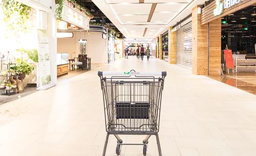 迁西县城关兴盛文百门市部