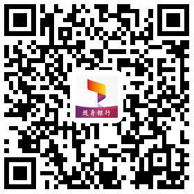 index-icon010