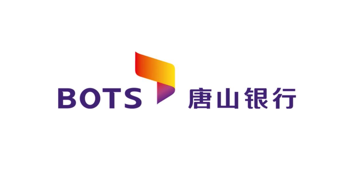 企业手机银行宣传片